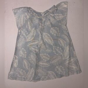 Tucker & Tate size 2